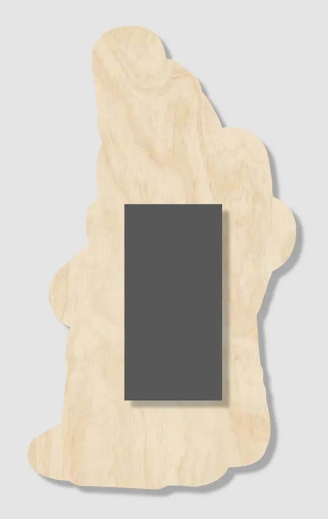 Museum Mas - Wooden magnet - 13 06 2025(3).webp