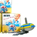 100371_04.webp