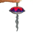 100371_07.webp