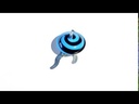 youtube - [Video]