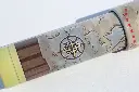 102385_03.webp