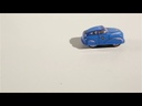 youtube - [Video]