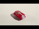 youtube - [Video]