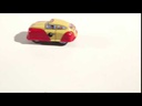 youtube - [Video]