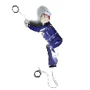 114725_03.webp