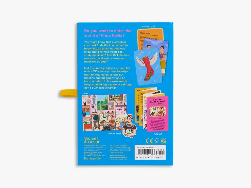 9780500421055_Kahlo-The-Artist-Box_packshot3.webp