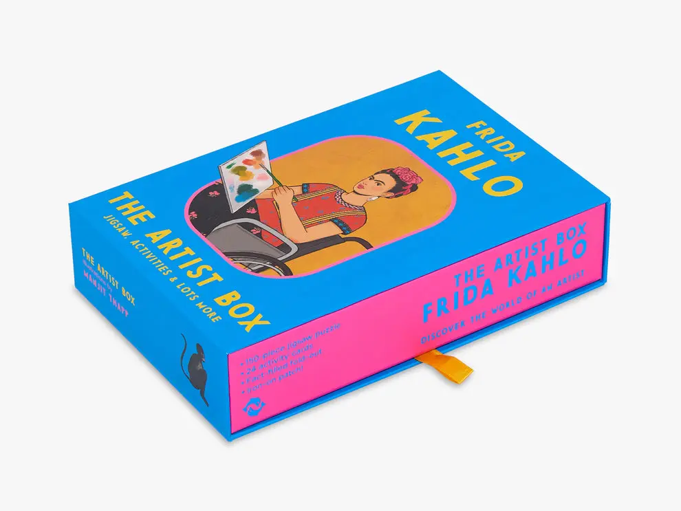 9780500421055_Kahlo-The-Artist-Box_packshot2.webp