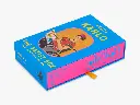 9780500421055_Kahlo-The-Artist-Box_packshot2.webp