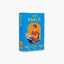 9780500421055_Kahlo-The-Artist-Box_packshot1.webp