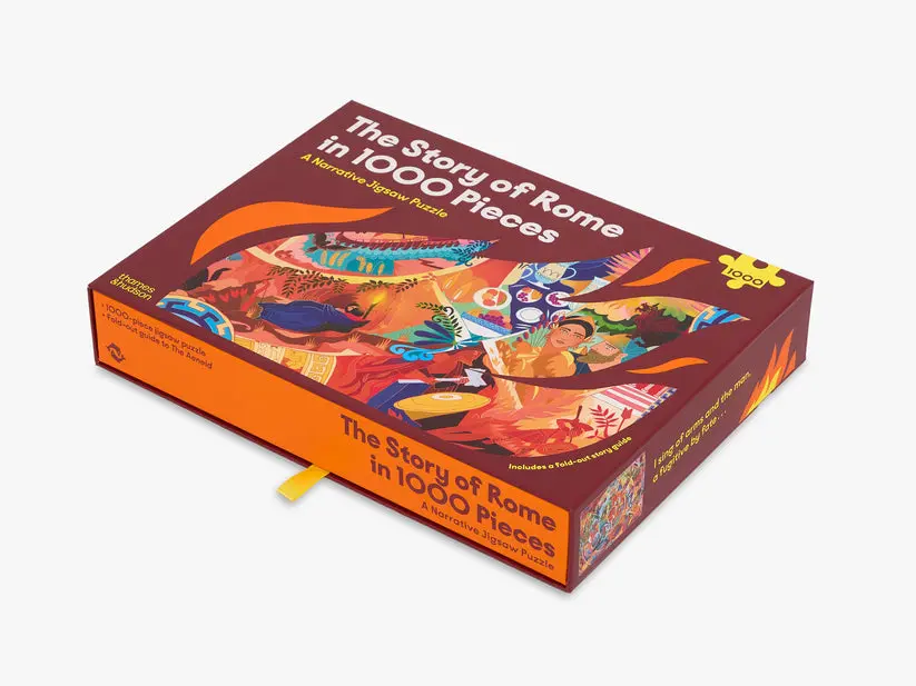 9780500421215_The-Story-of-Rome_packshot2.webp