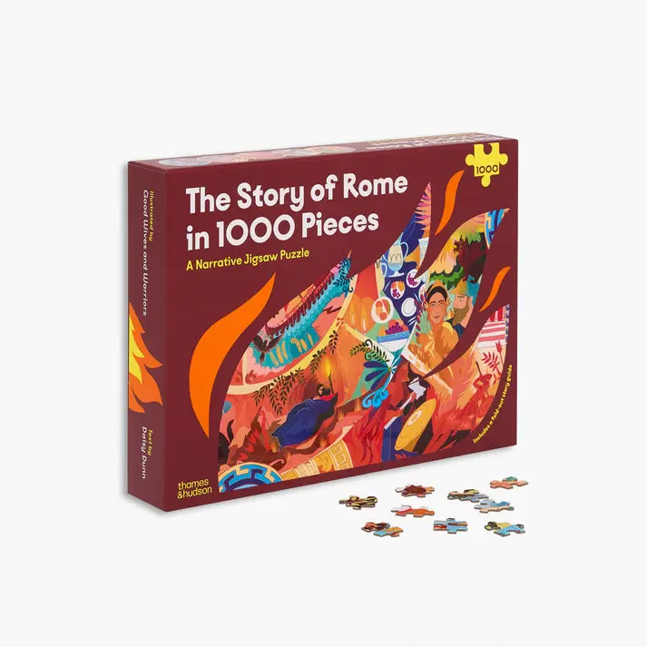 9780500421215_The-Story-of-Rome_packshot1.webp