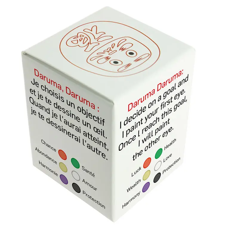 kp16_3.2_caja.webp