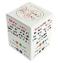 kp16_3.2_caja.webp