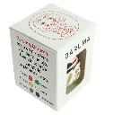 kp16_3.1_caja.webp