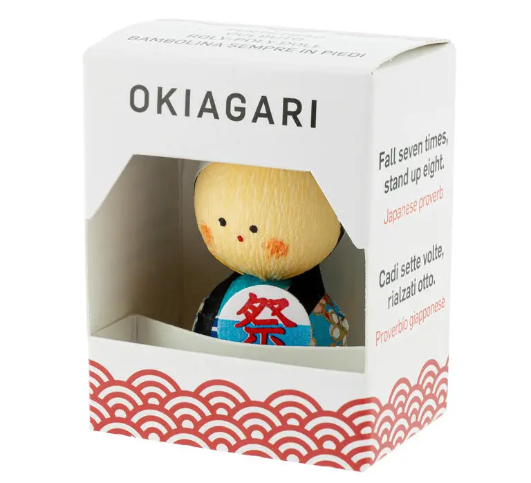 kp1617_4_caja.webp