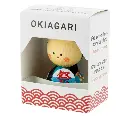 kp1617_4_caja.webp