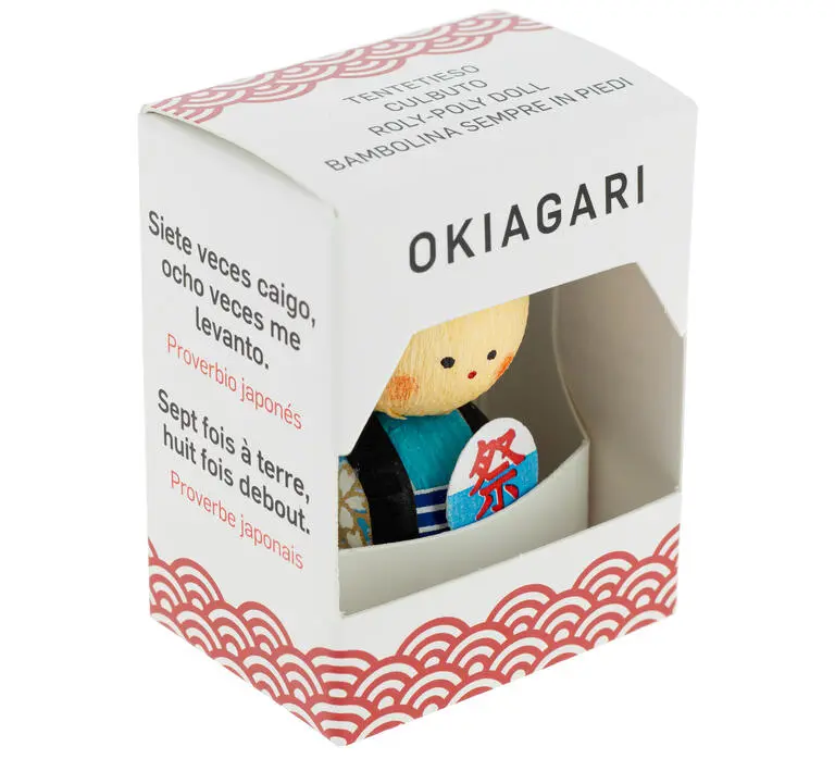 kp1617_3_caja.webp