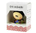 kp2094_4_caja.webp