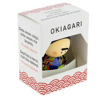 kp2094_3_caja_mntr.webp