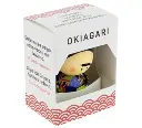 kp2094_3_caja_mntr.webp