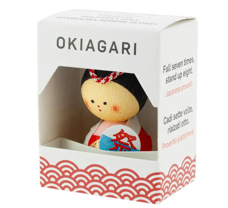 kp1618_4_caja.webp