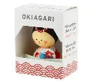 kp1618_4_caja.webp