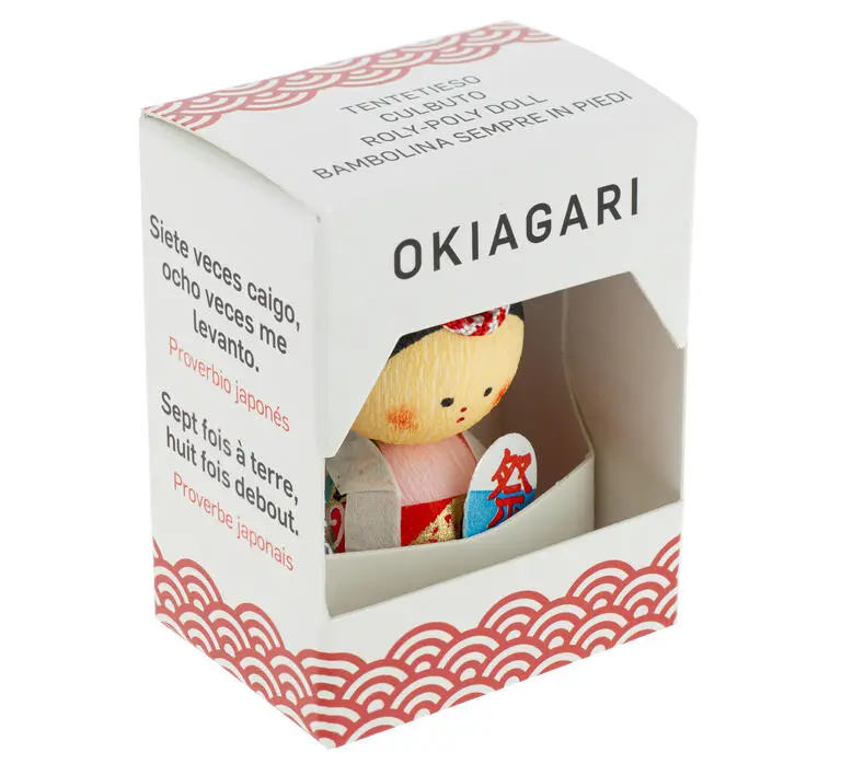 kp1618_3_caja.webp