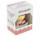 kp1618_3_caja.webp