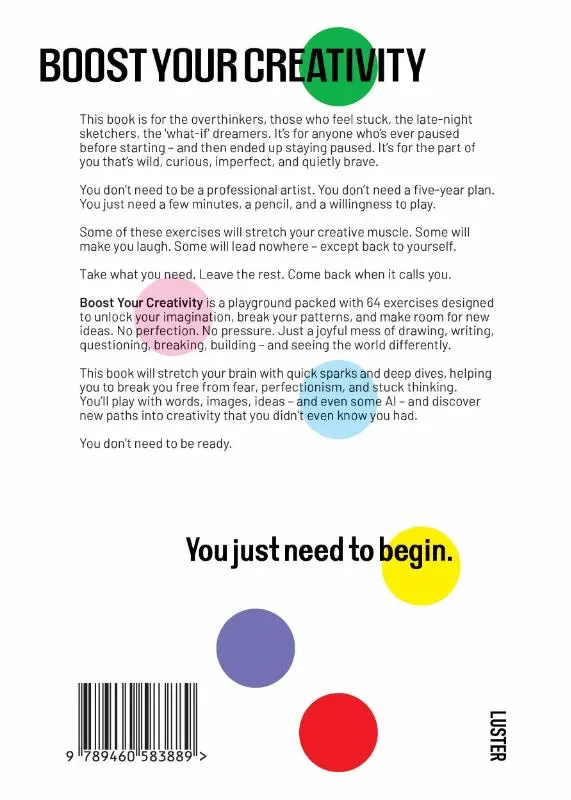 9789460583889 (1).webp