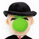 TIADPLUSHMAGRITTE_02_530x.webp