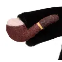 TIADPLUSHMAGRITTE_06_530x.webp
