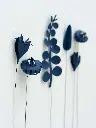 FIELD_flowers_dusk_blue (18).webp
