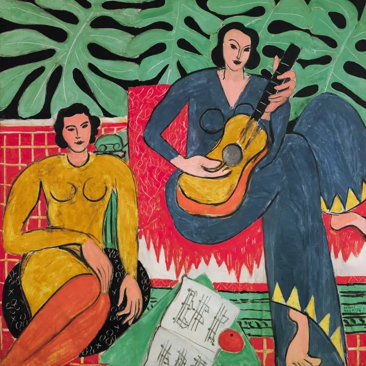 henri-matisse-musik-puzzle-1000-teile.103220-1.fs.webp