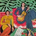 henri-matisse-musik-puzzle-1000-teile.103220-1.fs.webp
