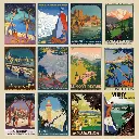 les-affiches-de-roger-broders-puzzle-1000-teile.102953-1.fs.webp