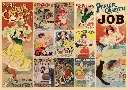 georges-meunier-les-affiches-puzzle-2000-teile.102951-1.fs.webp
