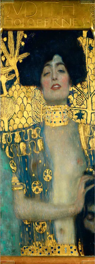 bluebird-puzzle-gustav-klimt-judith-and-the-head-of-holofernes-1901-puzzle-1000-teile.91242-1.fs.webp