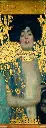 bluebird-puzzle-gustav-klimt-judith-and-the-head-of-holofernes-1901-puzzle-1000-teile.91242-1.fs.webp