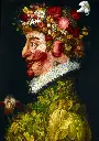 bluebird-puzzle-arcimboldo-la-primavera-1563-puzzle-1000-teile.91211-1.fs.webp