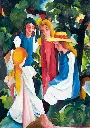 bluebird-puzzle-august-macke-four-girls-1913-puzzle-1000-teile.91218-1.fs.webp