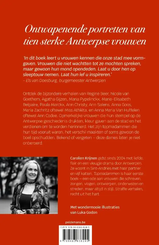 9789463838245 (1).webp