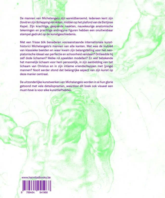 9789464941968 (1).webp