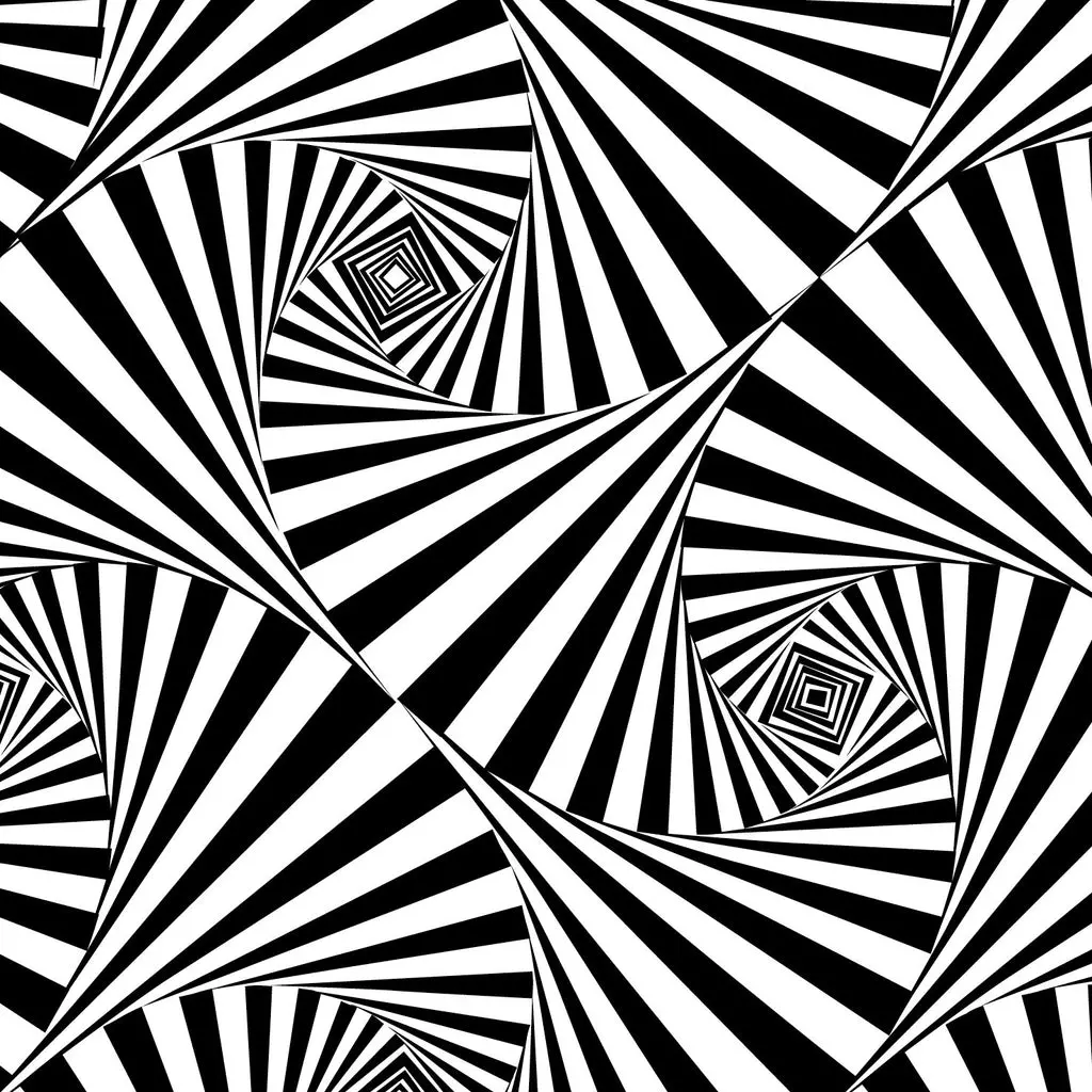 PuzzleQShimmer5_1024x.webp