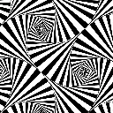 PuzzleQShimmer5_1024x.webp