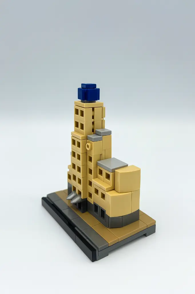 ChatGPT Image 23 okt 2025, 13_24_30.webp