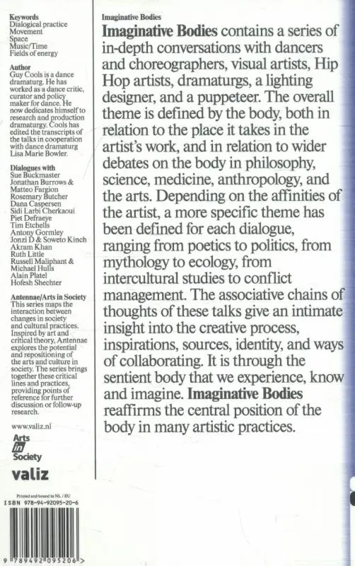 9789492095206 (1).webp