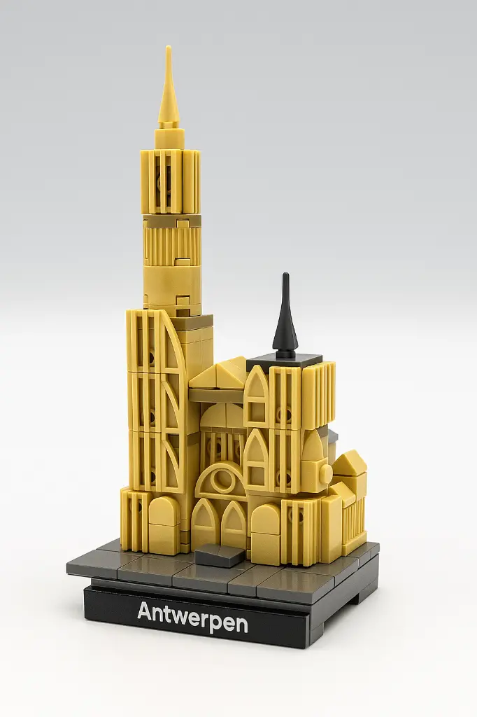 ChatGPT Image 2 nov 2025, 16_14_19.webp