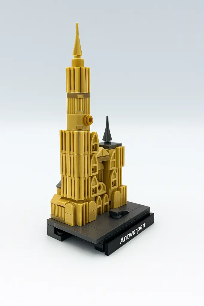 ChatGPT Image 2 nov 2025, 16_17_27.webp