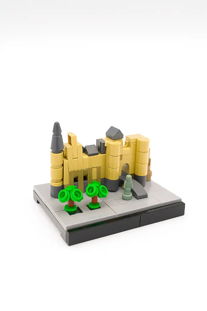 ChatGPT Image 4 nov 2025, 14_50_16.webp