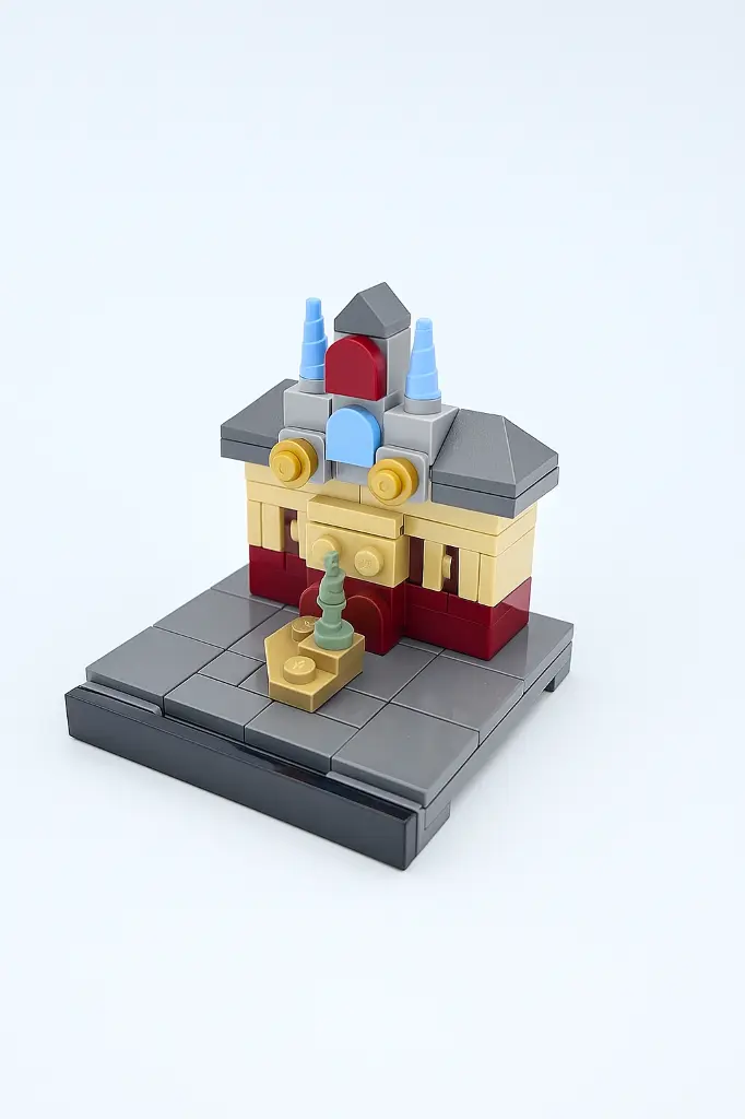 ChatGPT Image 4 nov 2025, 16_25_01.webp